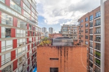 보고타 Chicala By Wynwood House | 2025년 최신 가격 & 프로모션 - 클룩 Klook 대한민국