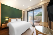 경주시 Brown Dot Hotel Gyeongju | 2025년 최신 가격 & 프로모션 - 클룩 Klook 대한민국