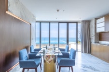 KOI 리조트 & 레지던스 다낭 | 다낭호텔 예약 · 가격비교 | 호텔패스