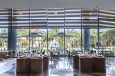 KOI 리조트 & 레지던스 다낭 | 다낭호텔 예약 · 가격비교 | 호텔패스