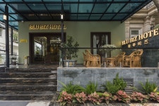 블루비즈 호텔 8 검색결과 블루비즈 호텔 8