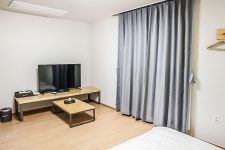 강원도 어라연호텔 영월 | 2025년 최신 가격 & 프로모션 - 클룩 Klook 대한민국