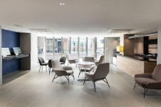 トラベロッジ明洞南山（ソウル中心部>明洞）｜韓国ホテル予約「コネスト」 トラベロッジ明洞南山（ソウル中心部>明洞）