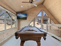 Smore Splashing in | 2025 Updated prices, deals - Klook International site Smore Splashing in  | 2025 Updated prices, deals... 