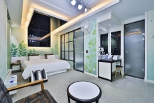 G&G Hotel | Qantas Hotels G&G Hotel