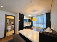 W레지던스호텔 해운대 | 부산호텔 예약 · 가격비교 | 호텔패스