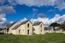 VVF Fouesnant Les Glénan | Qantas Hotels VVF Fouesnant Les Glénan