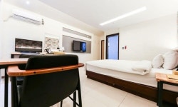 프롬에이치 썸호텔 유성점 검색결과 프롬에이치 썸호텔 유성점