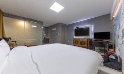 프롬에이치 썸호텔 유성점 검색결과 프롬에이치 썸호텔 유성점