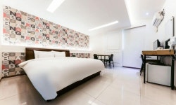 프롬에이치 썸호텔 유성점 검색결과 프롬에이치 썸호텔 유성점