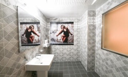 프롬에이치 썸호텔 유성점 검색결과 프롬에이치 썸호텔 유성점