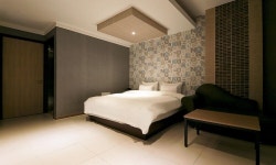 프롬에이치 썸호텔 유성점 검색결과 프롬에이치 썸호텔 유성점