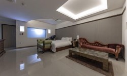 프롬에이치 썸호텔 유성점 검색결과 프롬에이치 썸호텔 유성점