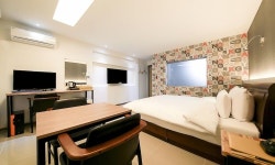 프롬에이치 썸호텔 유성점 검색결과 프롬에이치 썸호텔 유성점