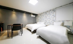 프롬에이치 썸호텔 유성점 검색결과 프롬에이치 썸호텔 유성점