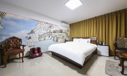 프롬에이치 썸호텔 유성점 검색결과 프롬에이치 썸호텔 유성점