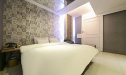 프롬에이치 썸호텔 유성점 검색결과 프롬에이치 썸호텔 유성점