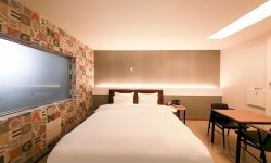 프롬에이치 썸호텔 유성점 검색결과 프롬에이치 썸호텔 유성점