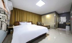 프롬에이치 썸호텔 유성점 검색결과 프롬에이치 썸호텔 유성점