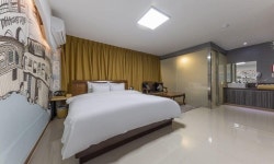 프롬에이치 썸호텔 유성점 검색결과 프롬에이치 썸호텔 유성점