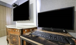 프롬에이치 썸호텔 유성점 검색결과 프롬에이치 썸호텔 유성점