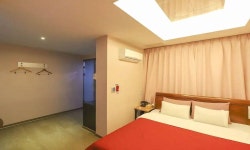 프롬에이치 썸호텔 유성점 검색결과 프롬에이치 썸호텔 유성점