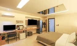 프롬에이치 썸호텔 유성점 검색결과 프롬에이치 썸호텔 유성점