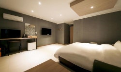 프롬에이치 썸호텔 유성점 검색결과 프롬에이치 썸호텔 유성점