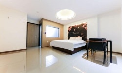 프롬에이치 썸호텔 유성점 검색결과 프롬에이치 썸호텔 유성점