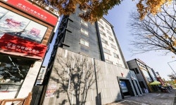 프롬에이치 썸호텔 유성점 검색결과 프롬에이치 썸호텔 유성점