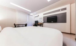 프롬에이치 썸호텔 유성점 검색결과 프롬에이치 썸호텔 유성점