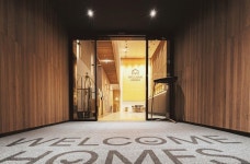 Homes Stay Suwon | 수원호텔 예약 · 가격비교 | 호텔패스