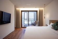 LUEL HOTEL | Qantas Hotels LUEL HOTEL
