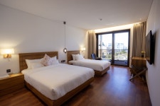 전라북도 LUEL HOTEL | 2026년 최신 가격 & 프로모션 - 클룩 Klook 대한민국