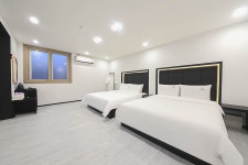 부산 부산 서면 브로아 호텔 | 2026년 최신 가격 & 프로모션 - 클룩 Klook 대한민국