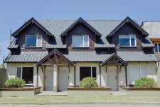 트레벨린 근처 최저가 숙소, 한눈에 비교하기 | 올스테이 트레벨린 근처 최저가 숙소, 한눈에 비교하기