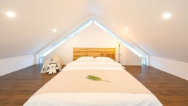 경기도 가평 반디빌리지 애견 독채 펜션 | 2026년 최신 가격 & 프로모션 - 클룩 Klook 대한민국