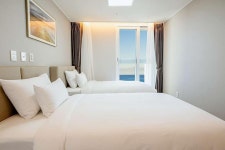 서프리조트 제이디 | 양양호텔 예약 · 가격비교 | 호텔패스