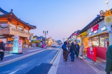 경주 H Avenue 호텔 불국사점 검색결과 경주 H Avenue 호텔 불국사점