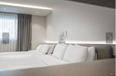 경주 H Avenue 호텔 불국사점 검색결과 경주 H Avenue 호텔 불국사점