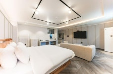 경주 H Avenue 호텔 불국사점 검색결과 경주 H Avenue 호텔 불국사점