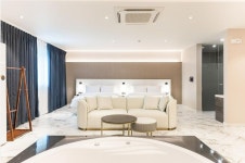 경주 H Avenue 호텔 불국사점 검색결과 경주 H Avenue 호텔 불국사점