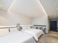 경주 H Avenue 호텔 불국사점 검색결과 경주 H Avenue 호텔 불국사점