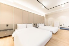 경주 H Avenue 호텔 불국사점 검색결과 경주 H Avenue 호텔 불국사점