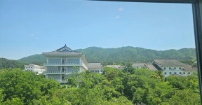 경주 H Avenue 호텔 불국사점 | 경주호텔 예약 · 가격비교 | 호텔패스