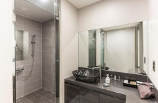 경주 H Avenue 호텔 불국사점 검색결과 경주 H Avenue 호텔 불국사점