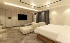 경주 H Avenue 호텔 불국사점 검색결과 경주 H Avenue 호텔 불국사점