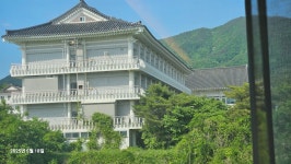 경주 H Avenue 호텔 불국사점 검색결과 경주 H Avenue 호텔 불국사점