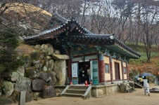 경주 H Avenue 호텔 불국사점 검색결과 경주 H Avenue 호텔 불국사점