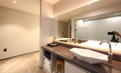 경주 H Avenue 호텔 불국사점 검색결과 경주 H Avenue 호텔 불국사점